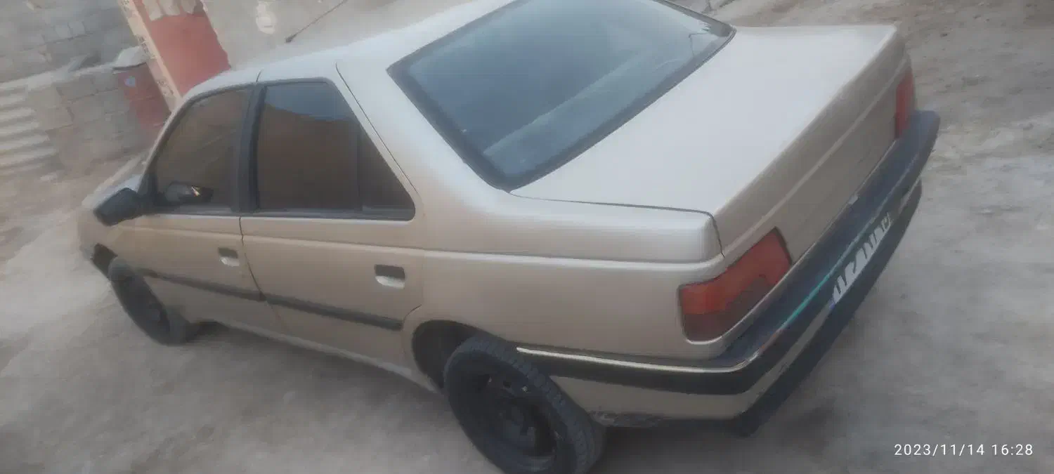 زابل چابهار|فعالیت داوطلبانه|زابل, |دیوار