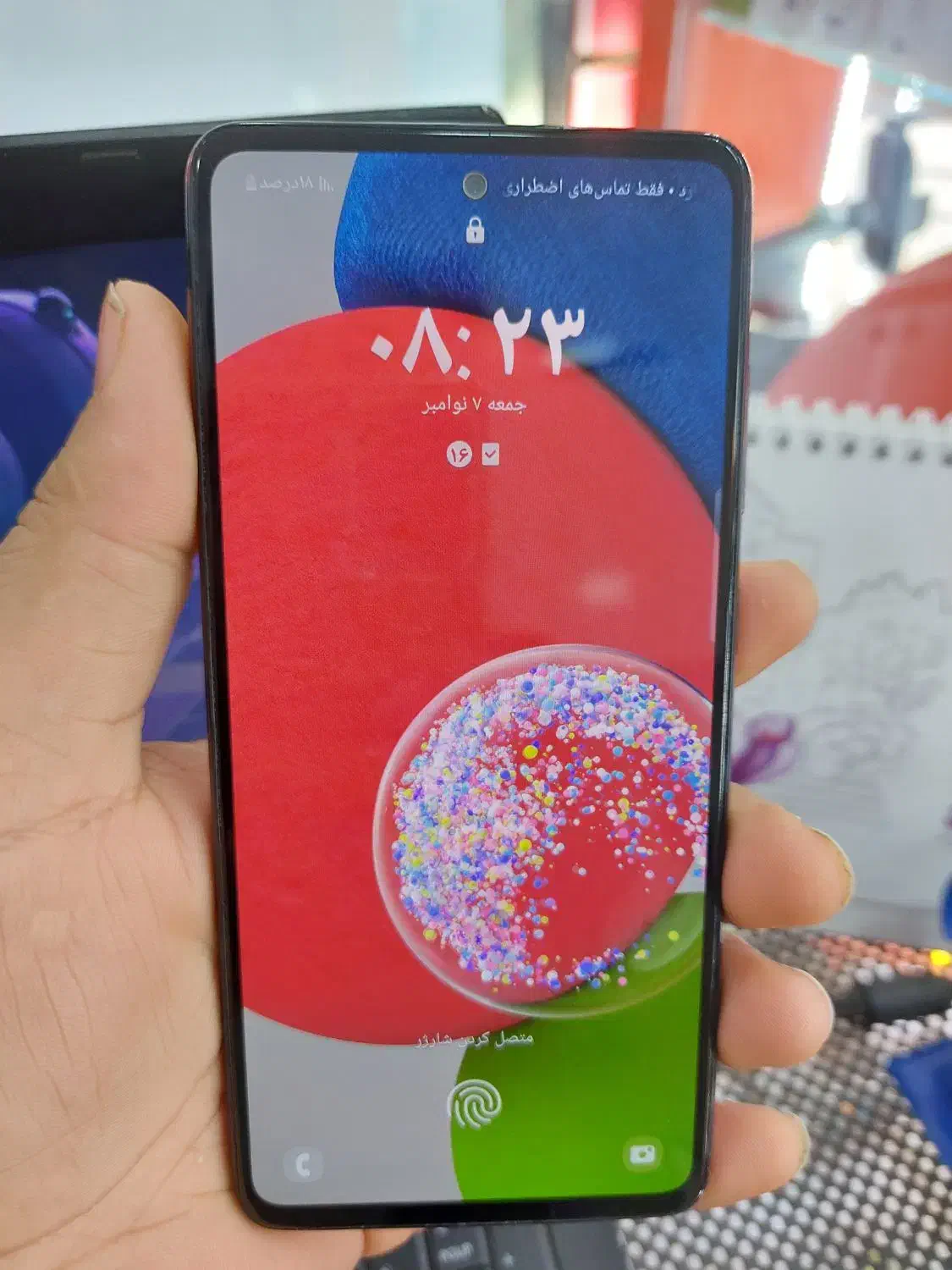 a52|موبایل|تربت جام, نظامی|دیوار