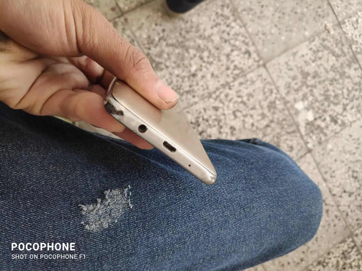 گوشی سامسونگ j5|موبایل|گرگان, |دیوار