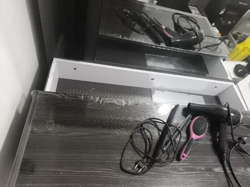 دراور|جاکفشی، کمد، دراور|اصفهان, جلالیه|دیوار