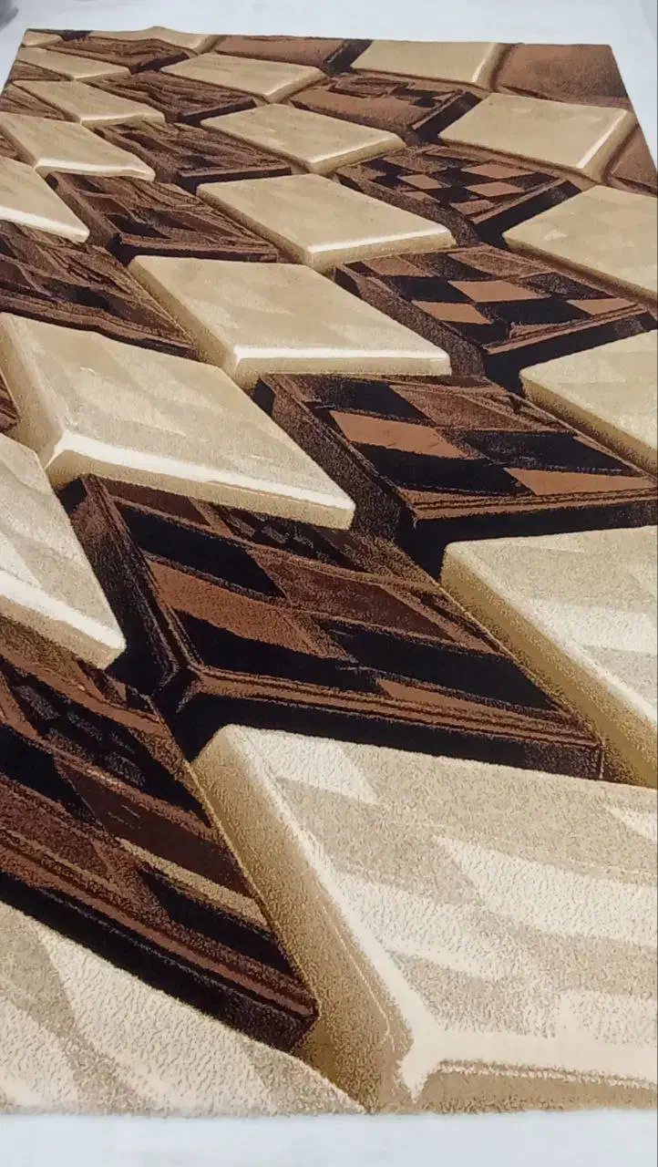 فروش وسایل منزل|موکت|بانه, |دیوار