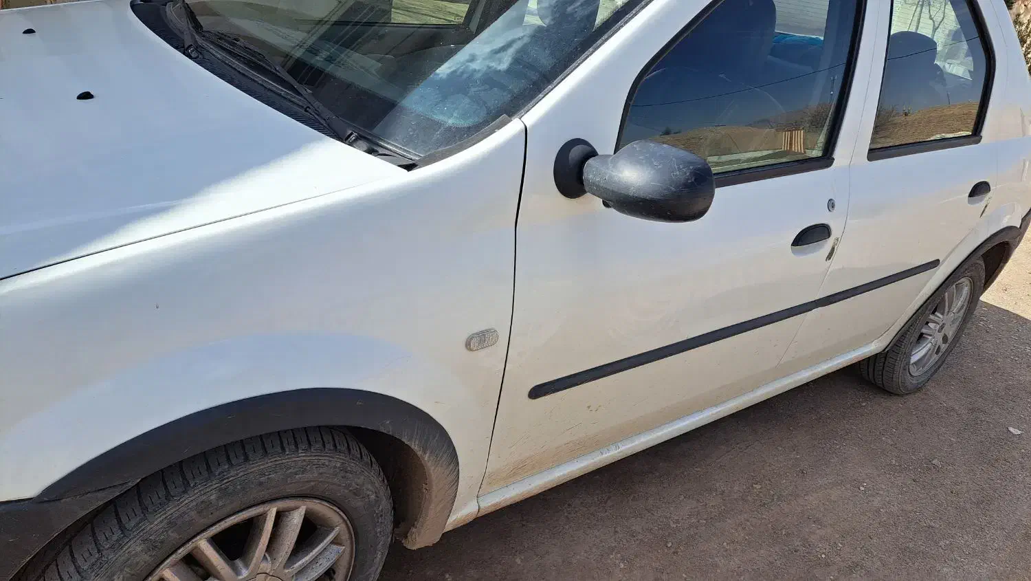 ال۹۰|خودرو سواری و وانت|تهران, وصفنارد|دیوار