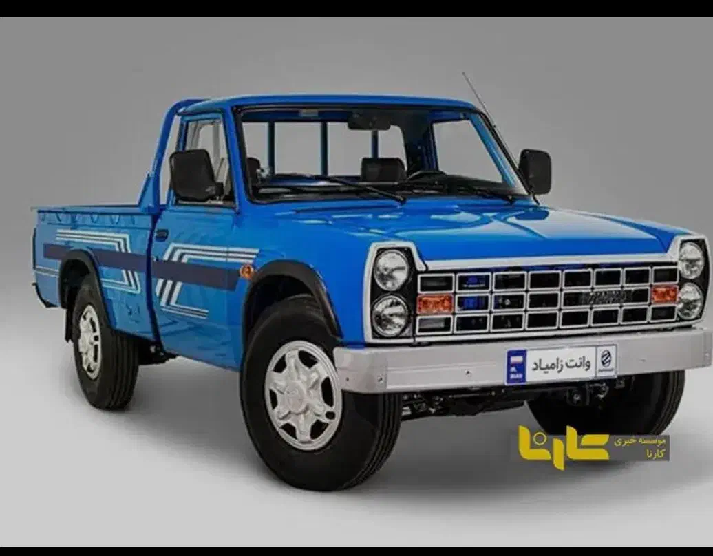 نیازمند راننده نیسان|استخدام حمل و نقل|جم, |دیوار