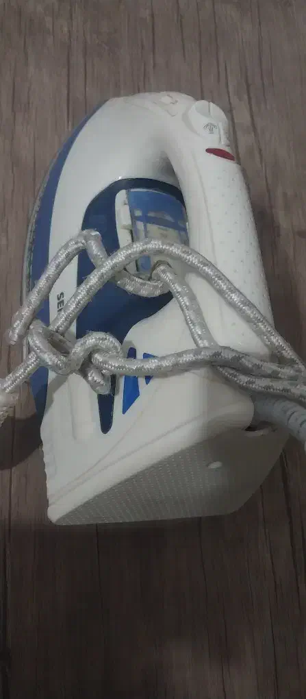 اتو|اتو و لوازم اتو|رشت, منظریه|دیوار