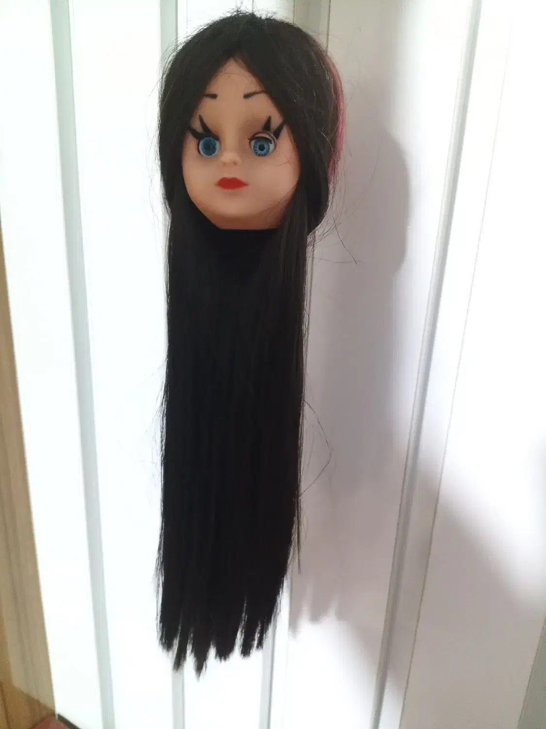 عروسک آویز ماشین|اسباب‌بازی بچه|آذرشهر, |دیوار