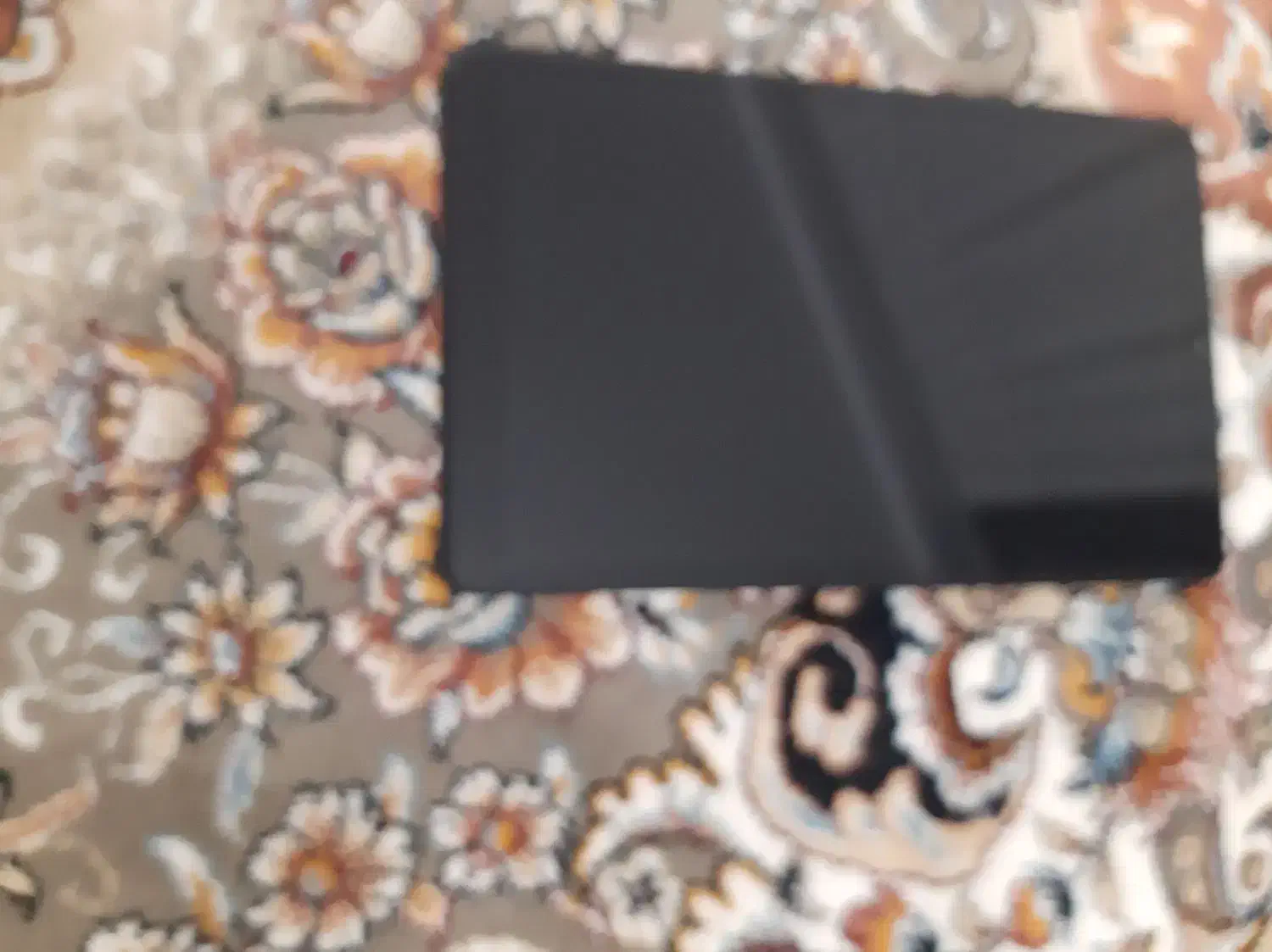 تبلت لنوو|تبلت|شاهرود, |دیوار