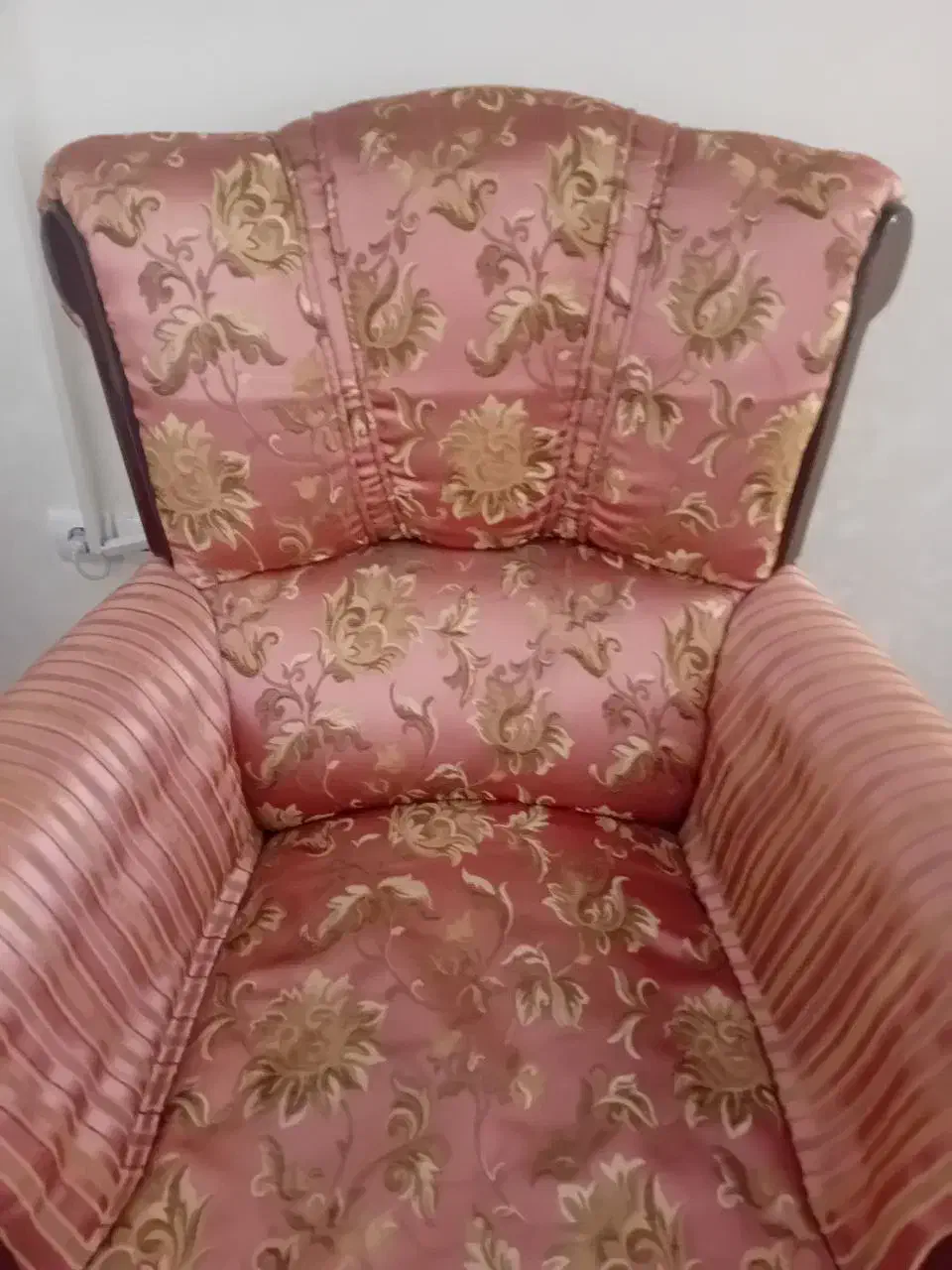 مبل|مبلمان خانگی و میز عسلی|تهران, سلیمانی|دیوار