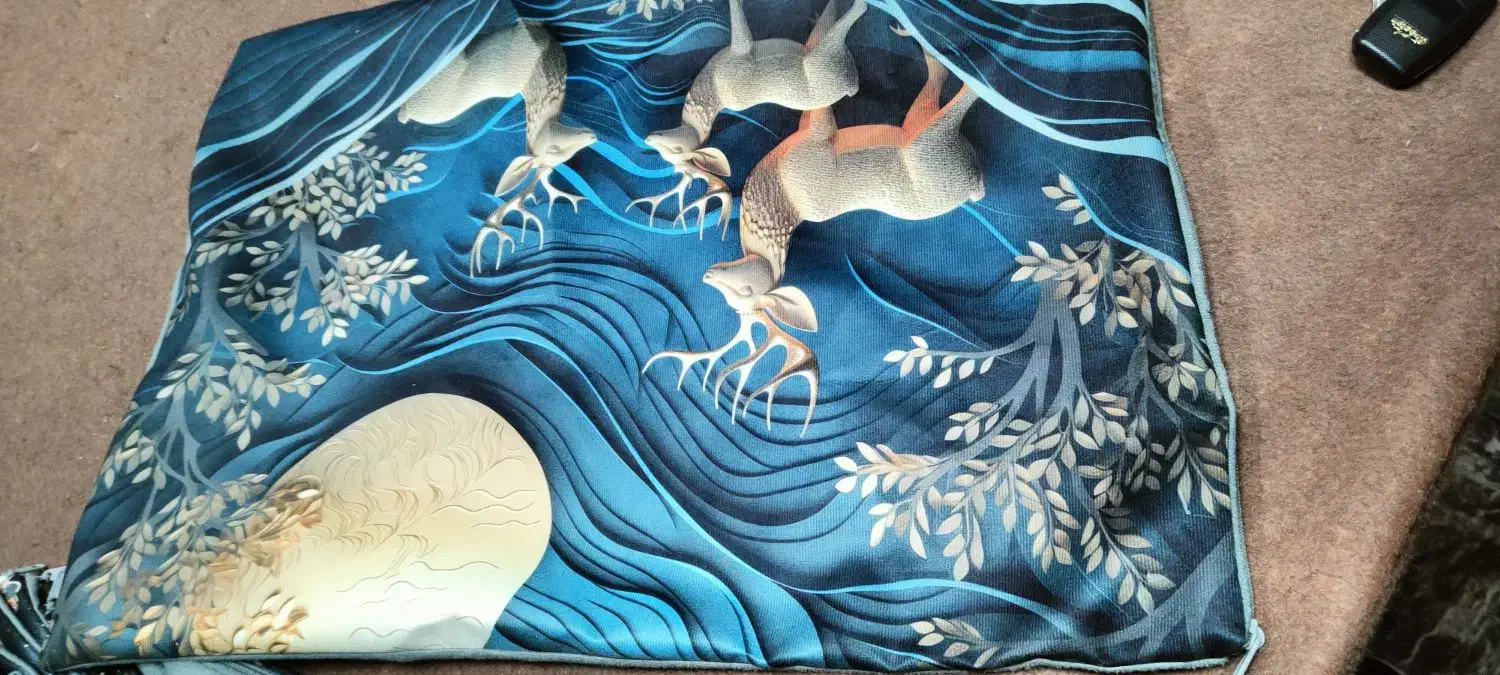 تولید روبالشتی ،عمده فروشی روبالشتی|عمدهفروشی|میلاجرد, |دیوار