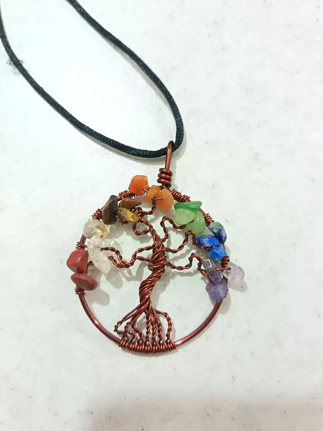 گردنبند|جواهرات|ایرانشهر, |دیوار