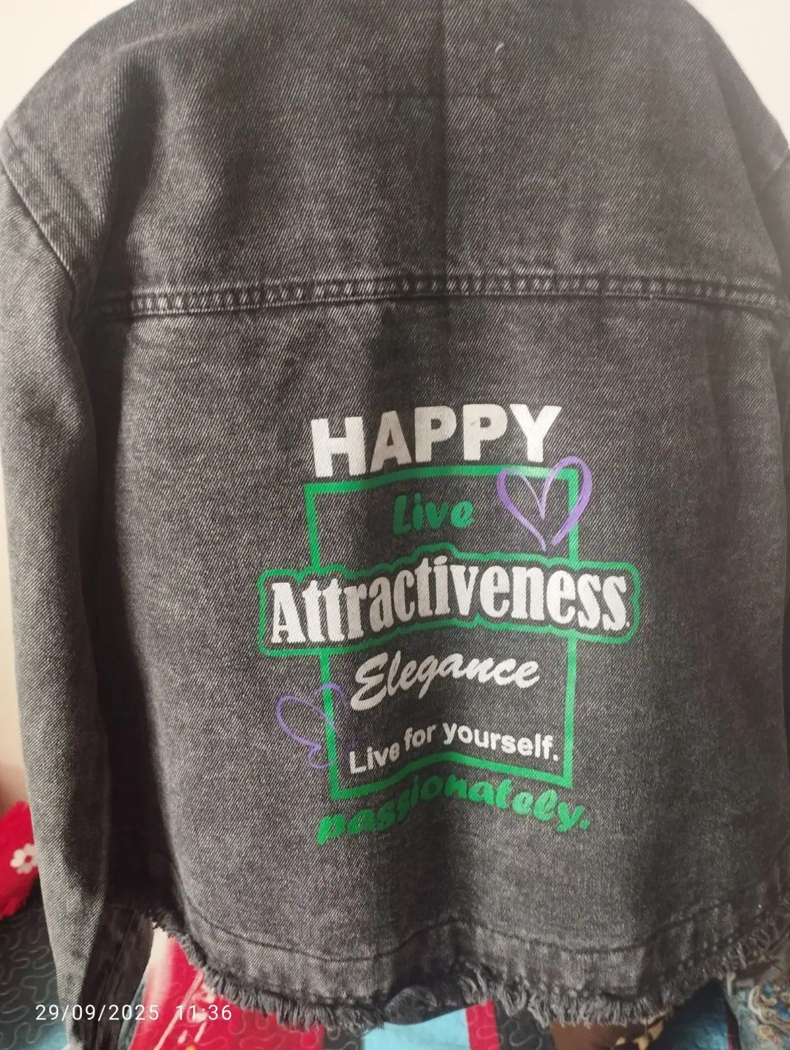 سه تیکه لی کت و شلوار و کراپ پسرانه|کفش و لباس بچه|کرج, شهرک صدف|دیوار