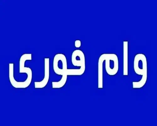 نیازمند وام 200تا 300|فعالیت داوطلبانه تحقیقاتی|دزفول, |دیوار