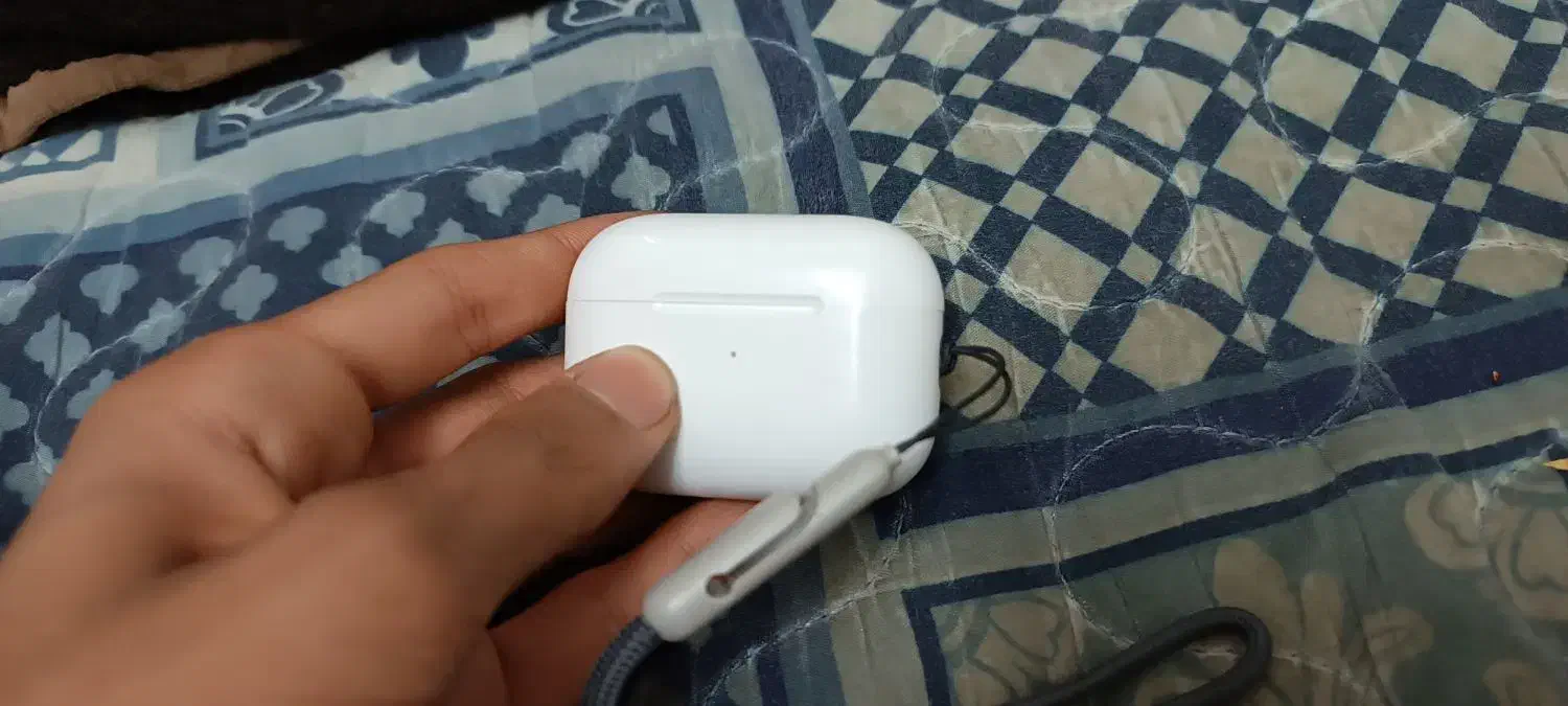 ایرپاد|لوازم جانبی موبایل و تبلت|زاهدان, |دیوار