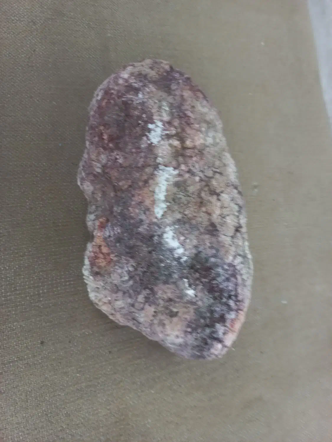 سنگ زیبا|کلکسیون اشیاء عتیقه|رشت, جانبازان|دیوار