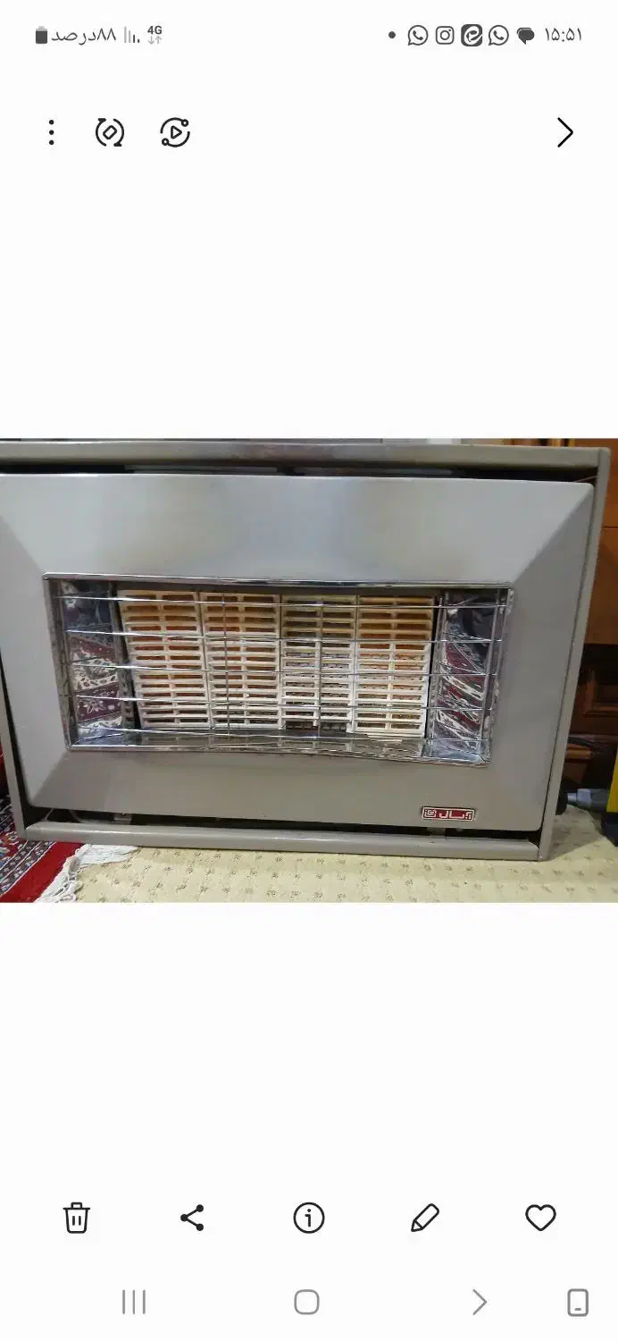 وسایل‌ خونه‌|حراج|چمران, |دیوار