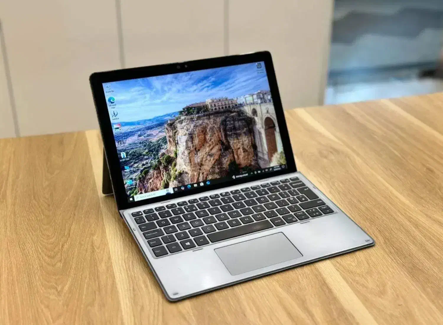 لپ تاپ ، لب تاب|رایانه همراه|اصفهان, سپاهان‌شهر|دیوار