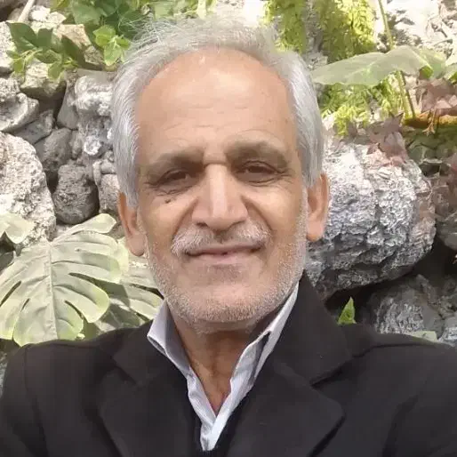 سیم کارت ایرانسل|سیم‌کارت|قم, باجک دو|دیوار