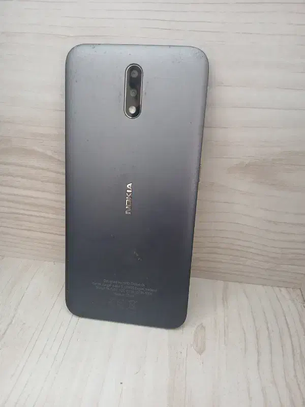 گوشی NoKlA|موبایل|هشتگرد, شهرک آپادانا|دیوار