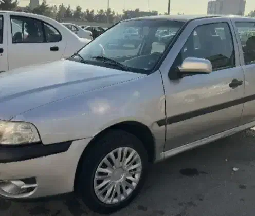 فولکس گل|خودرو سواری و وانت|مشهد, ابوذر|دیوار