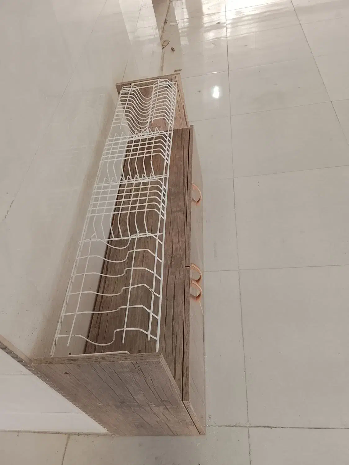 کابینت ابچکان|آبچکان و نظمدهنده ظروف|اردبیل, |دیوار