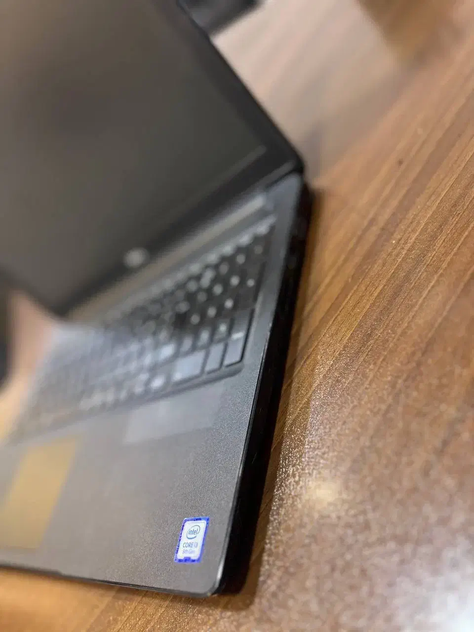 لپ تاپ Dell3567|رایانه همراه|گرگان, |دیوار