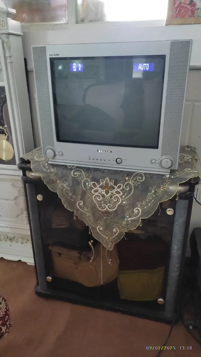 یخچال|یخچال و فریزر|قنوات, |دیوار