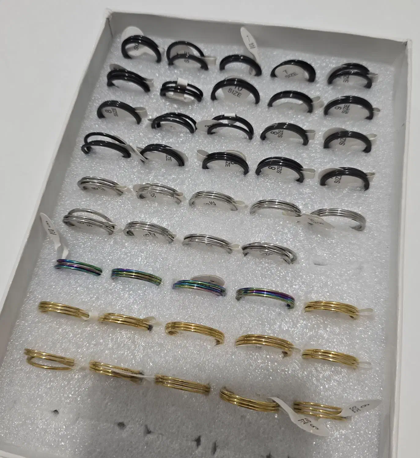 اکسسوری / آرایشی/ ادکلن / تک به قیمت عمده|زیورآلات و اکسسوری|خرم‌آباد, |دیوار