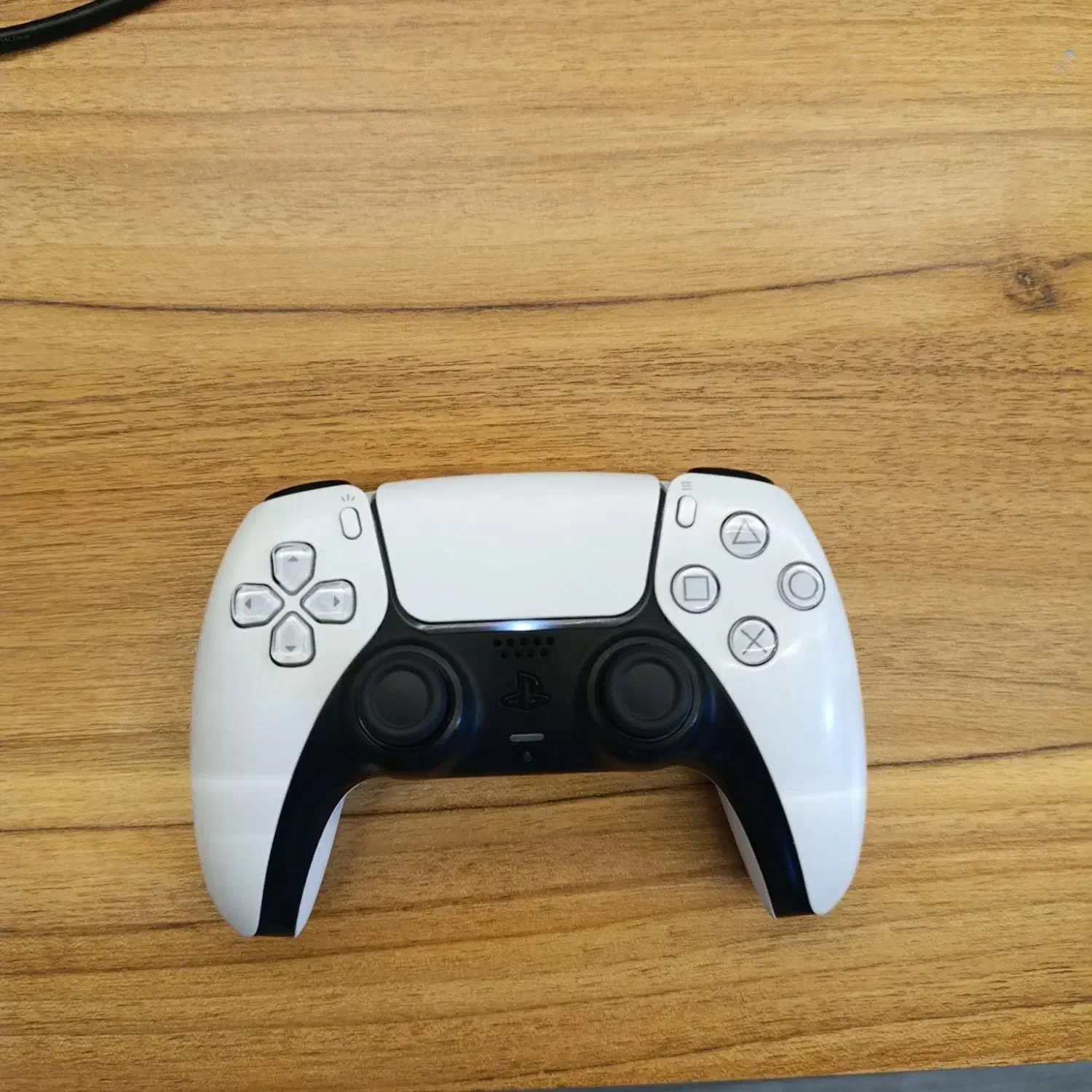 ps5 fat|کنسول، بازی ویدئویی و آنلاین|الشتر, |دیوار