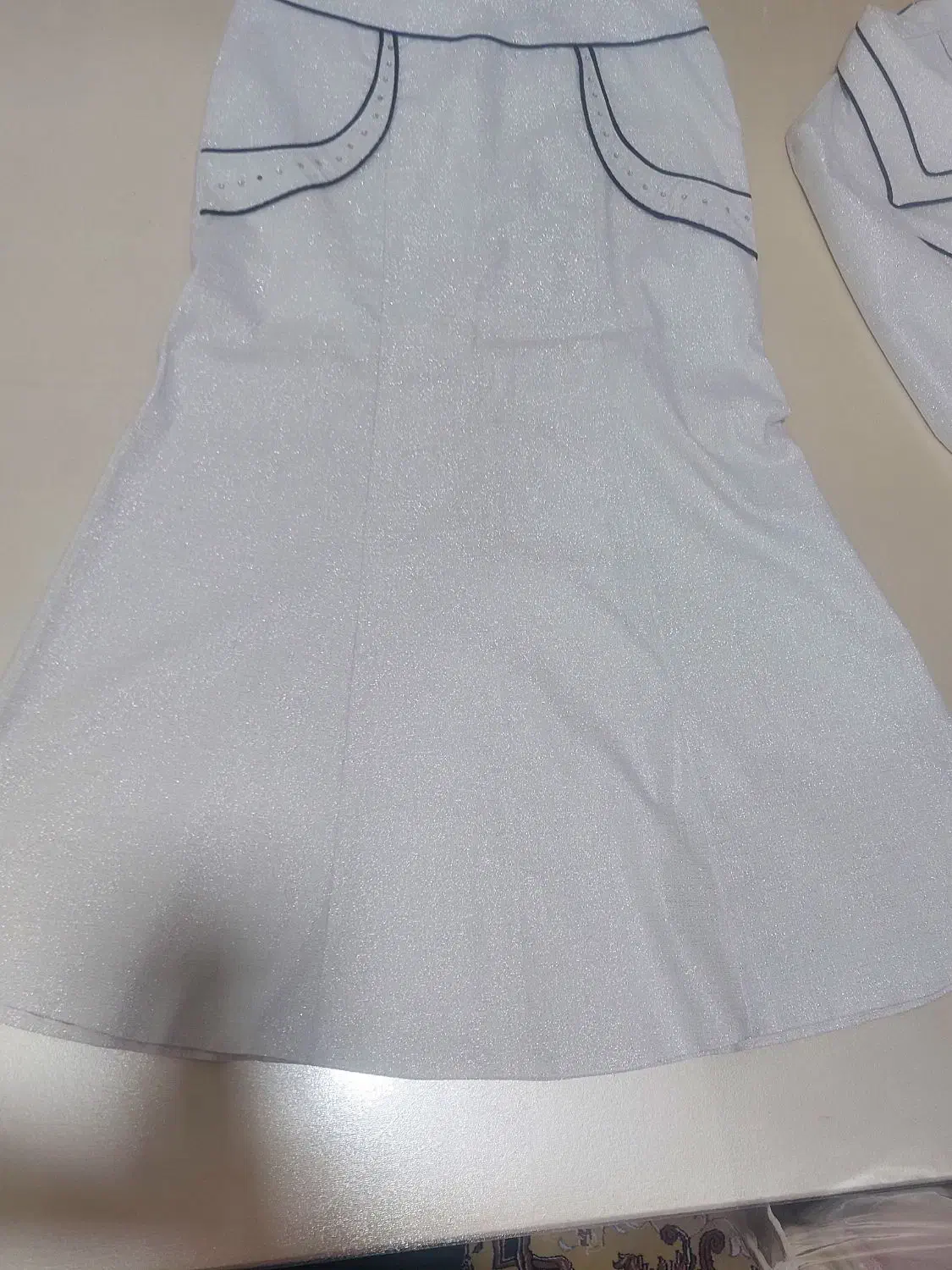 فروش مانتو وکت ودامن مجلسی|لباس|دوگنبدان, |دیوار