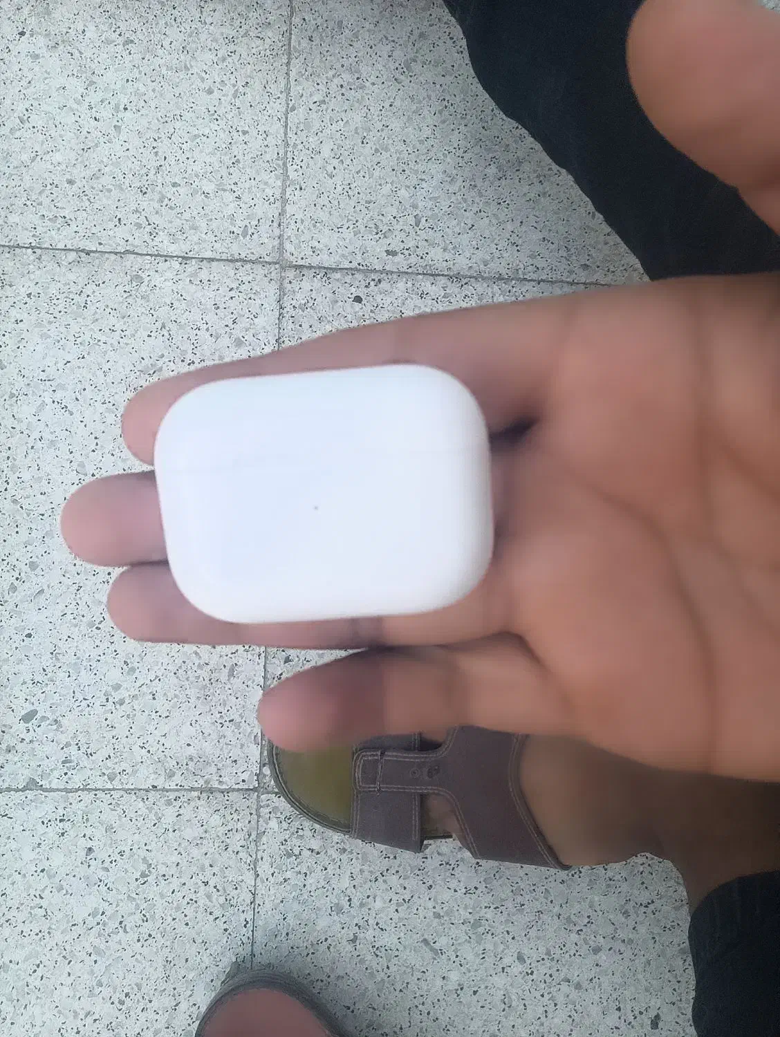 ارپاد|لوازم جانبی موبایل و تبلت|میناب, |دیوار