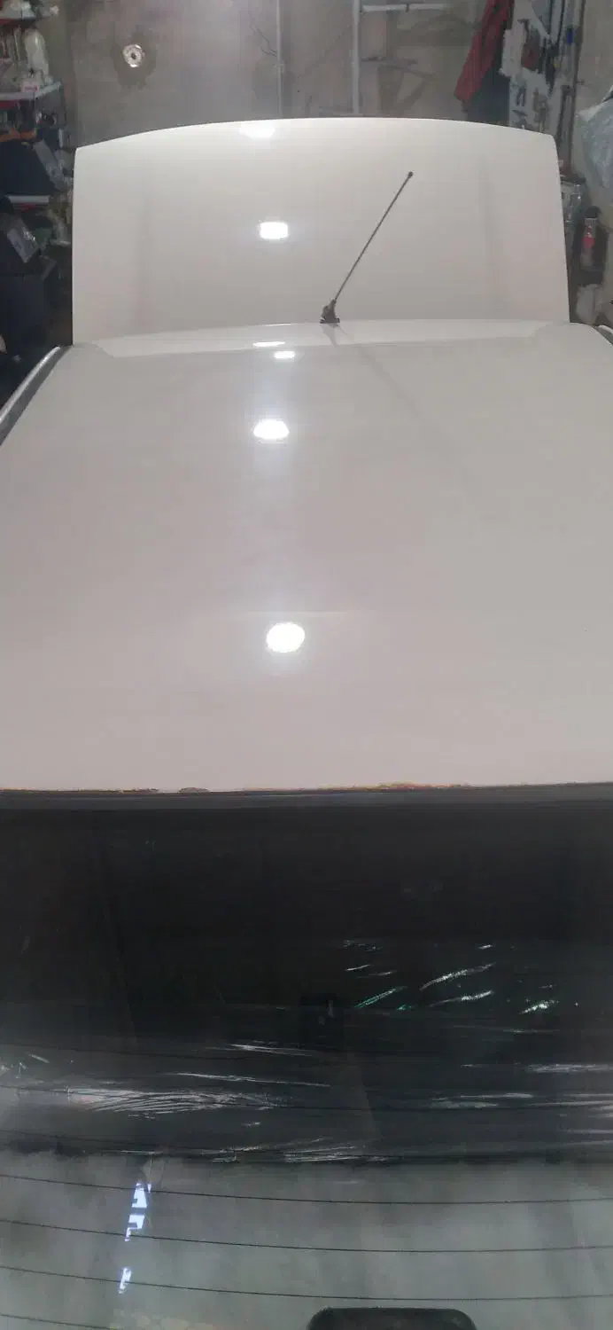 پراید ۸۶پلمپ عتیقه|خودرو سواری و وانت|ارومیه, |دیوار