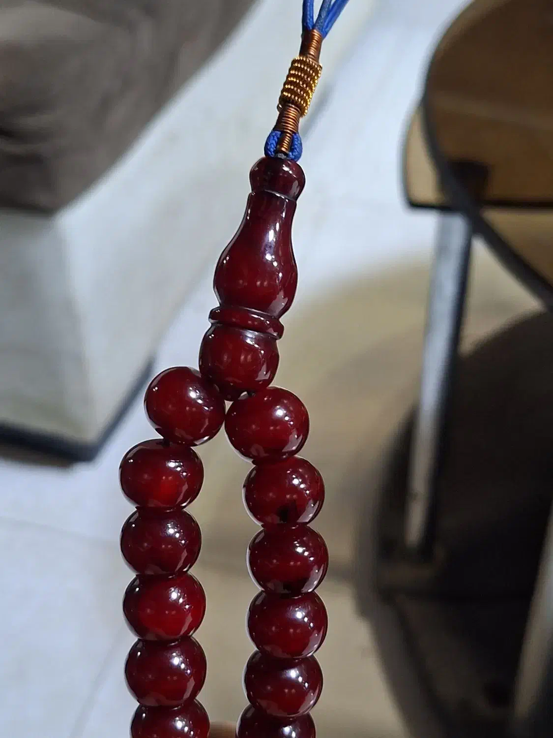 تزویح|زیورآلات و اکسسوری|جوانرود, |دیوار