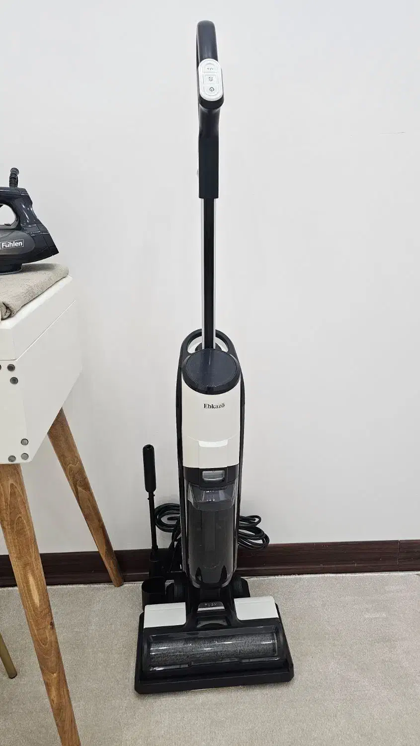 سرامیک شور|لوازم نظافت|قم, باغ کرباسی|دیوار