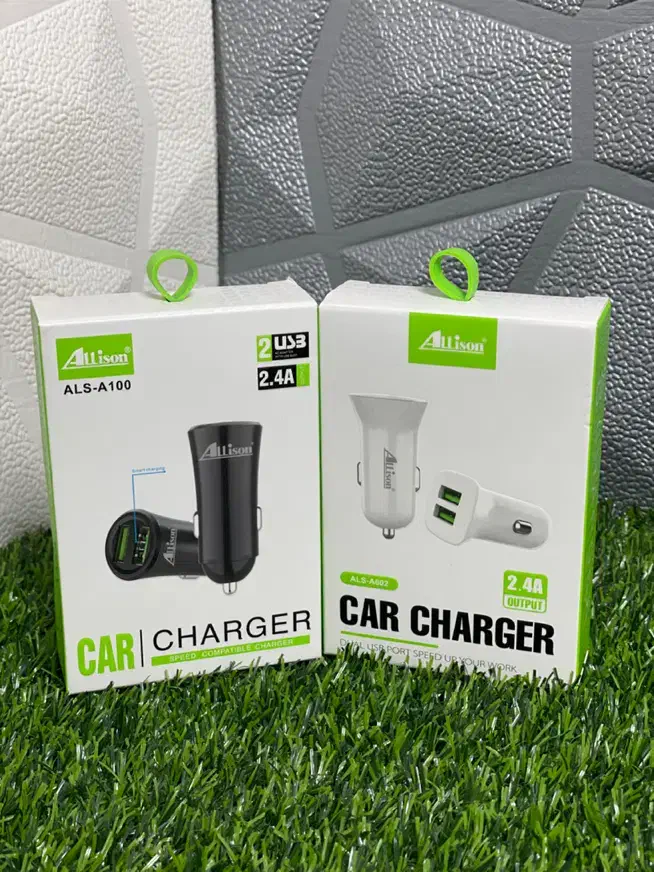 فندکی پاینییر pd|لوازم جانبی موبایل و تبلت|اسلام‌شهر, شهرک مفیدی|دیوار