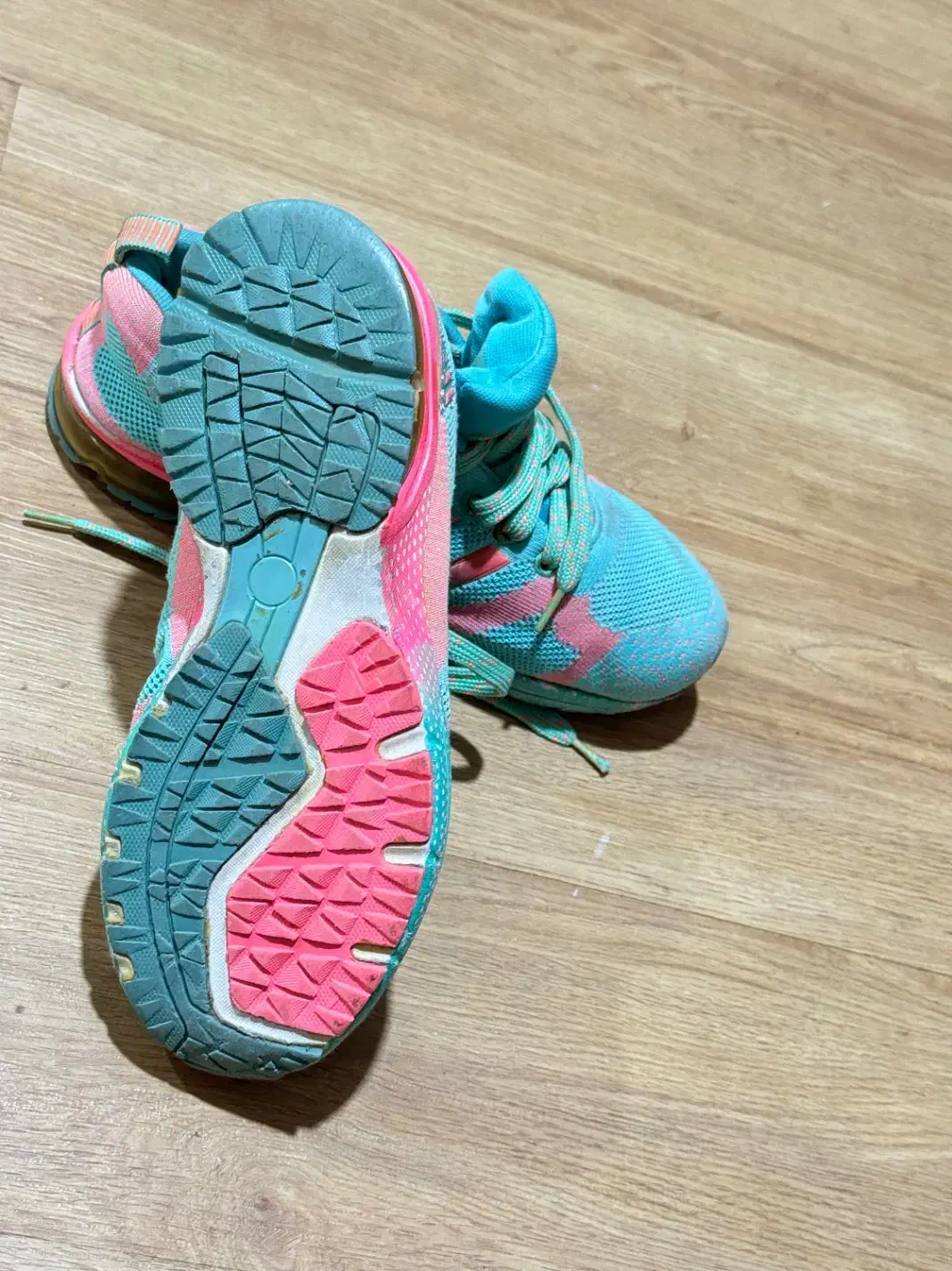 کفش دست دو|کیف، کفش، کمربند|اهواز, کیانپارس |دیوار