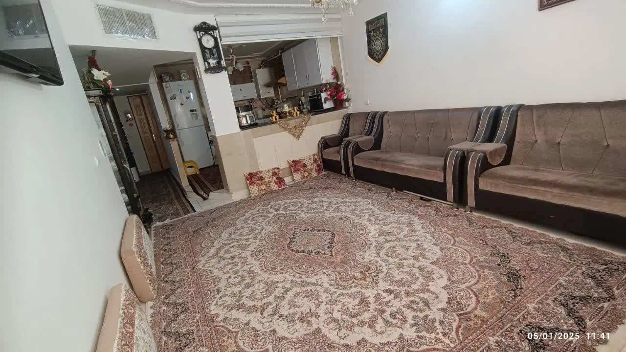 تصویر 3