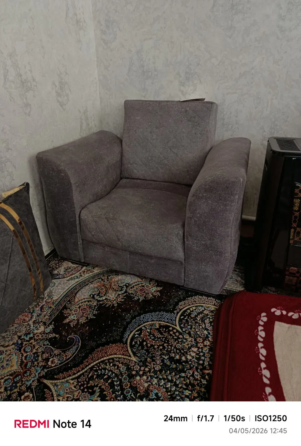 مبل|مبلمان خانگی و میز عسلی|سلماس, |دیوار