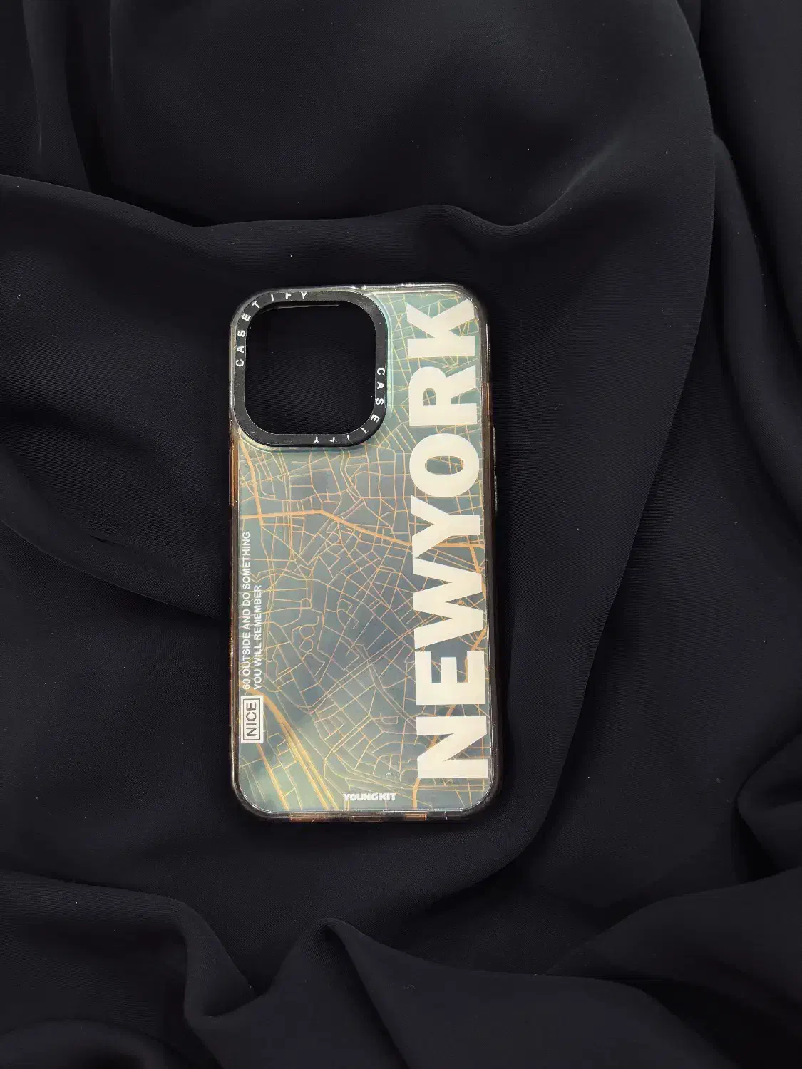 قاب iPhone 13pro|لوازم جانبی موبایل و تبلت|تهران, بوستان شیان|دیوار