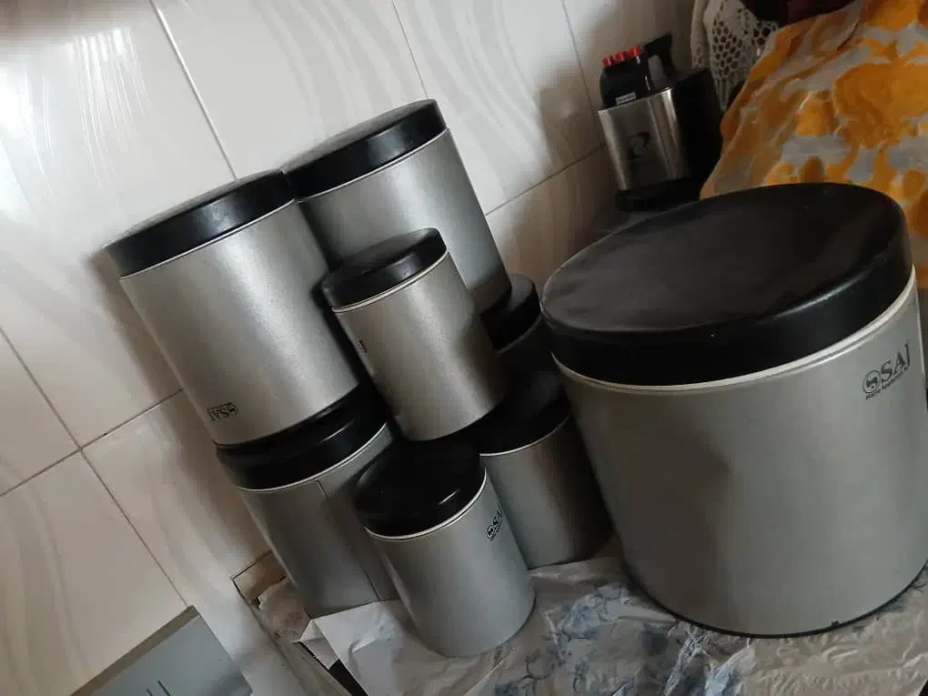 پاسماوری قیمت عکس اول 1300 عکس دوم 1300|ظروف نگهدارنده، پلاستیکی، یک‌بارمصرف|کوهدشت, |دیوار