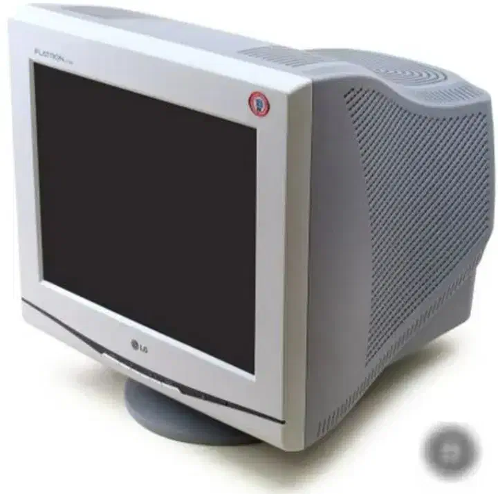 مانیتور ال جی|قطعات و لوازم جانبی رایانه|ارومیه, |دیوار