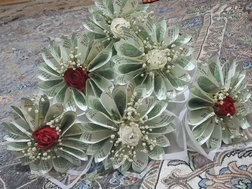 بوبالن های زیبا|اسباب‌‌بازی|زاهدان, |دیوار