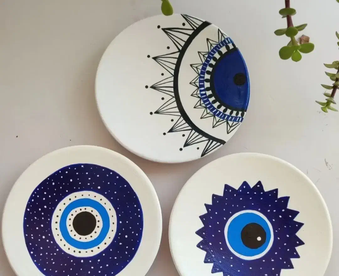 دیوار کوب|تابلو، نقاشی، عکس|دامغان, |دیوار