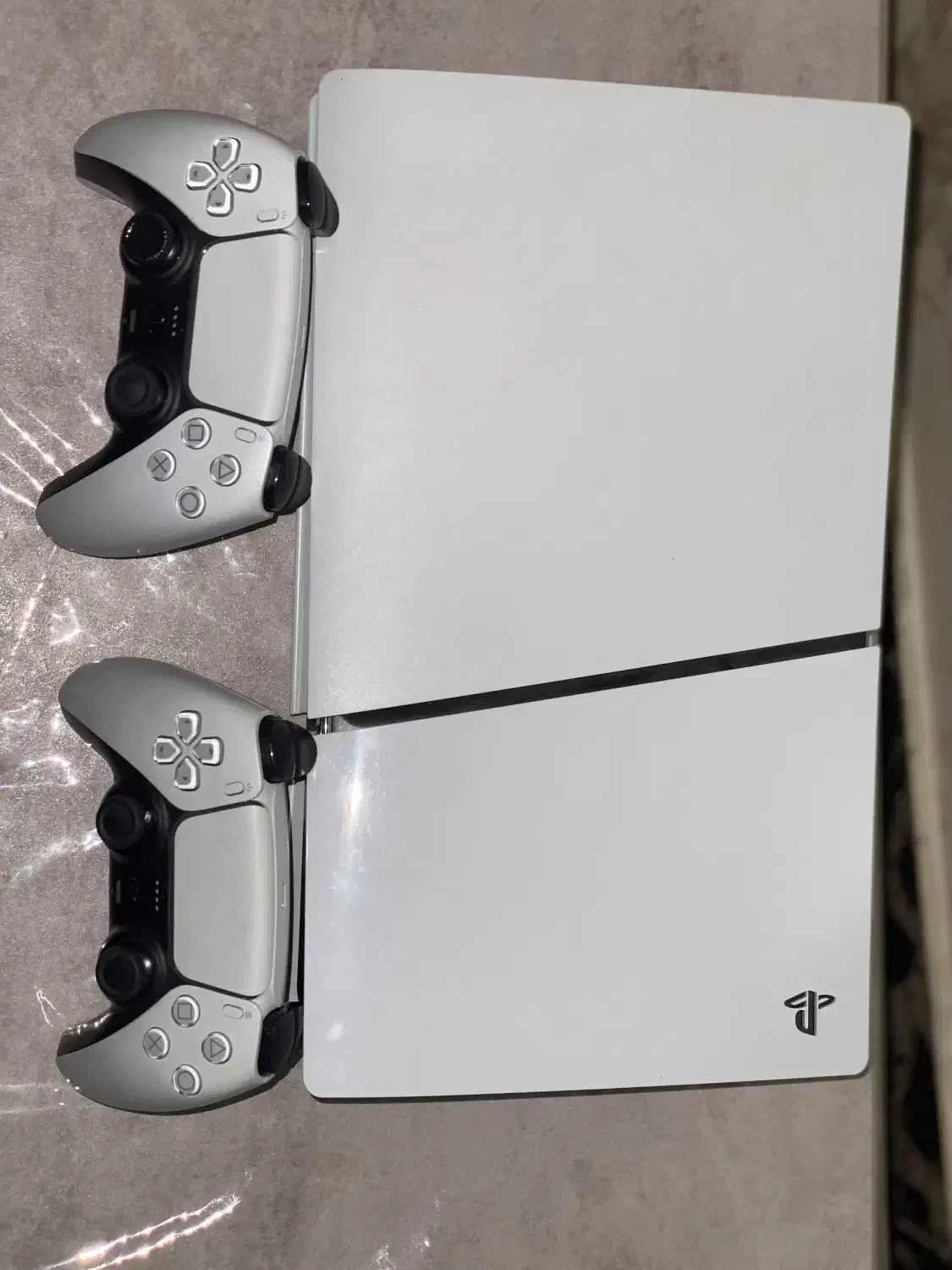 Ps5|کنسول، بازی ویدئویی و آنلاین|بیجار, |دیوار