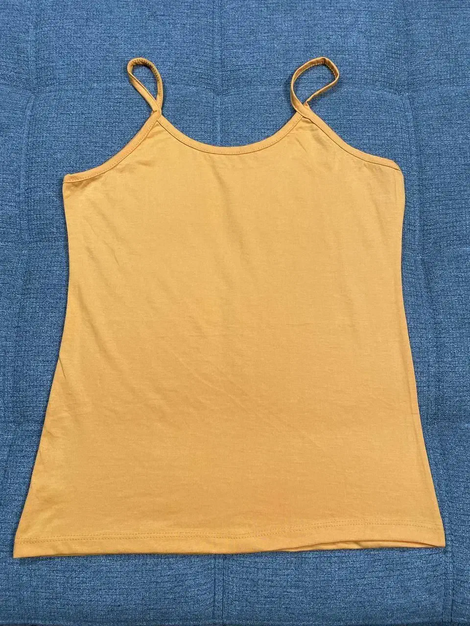 تولیدی انواع تاب|عمدهفروشی|کرج, شهرک احمدیه|دیوار