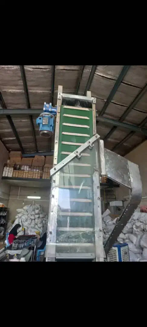 دستگاه درب بند قوطی|ماشین‌آلات صنعتی|پردیس, شهرک صنعتی خرمدشت فاز ۷|دیوار