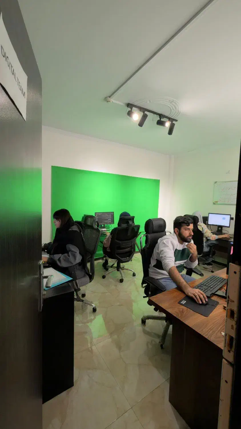 استخدام|استخدام بازاریابی و فروش|تهران, بهارستان|دیوار