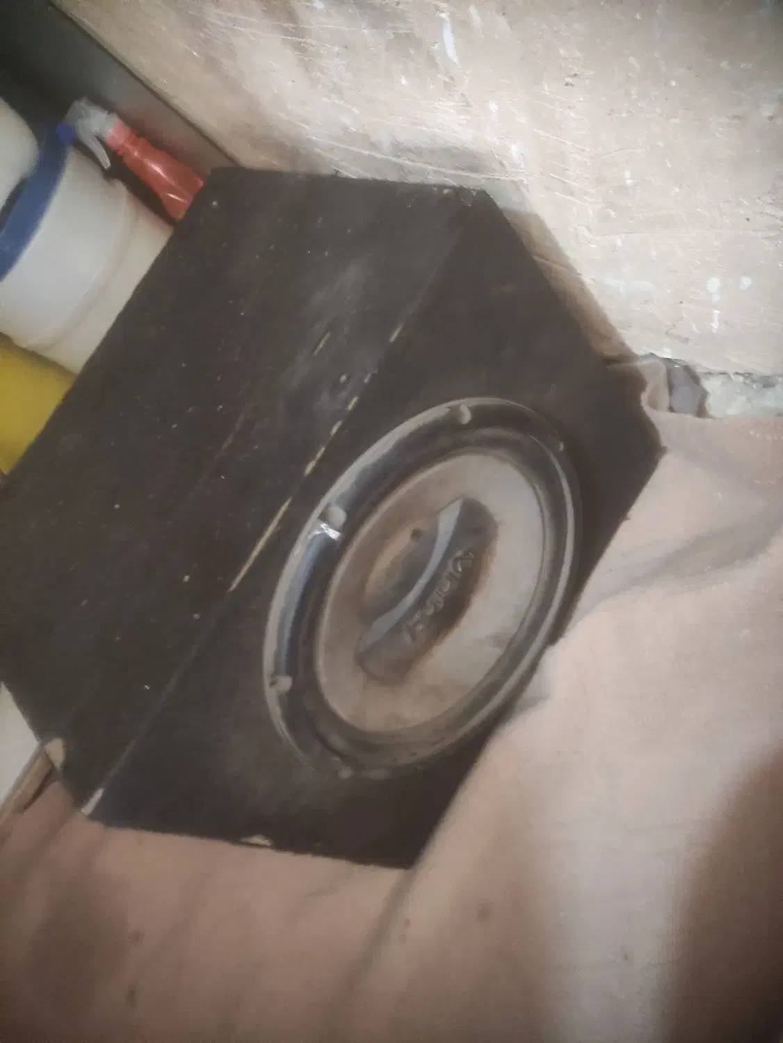 سیستم|سیستم صوتی خانگی|ساوه, |دیوار