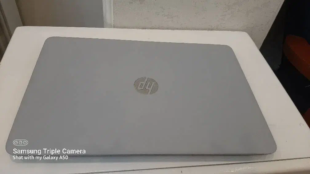 Hp 850  G3|رایانه همراه|تهران, ازگل|دیوار