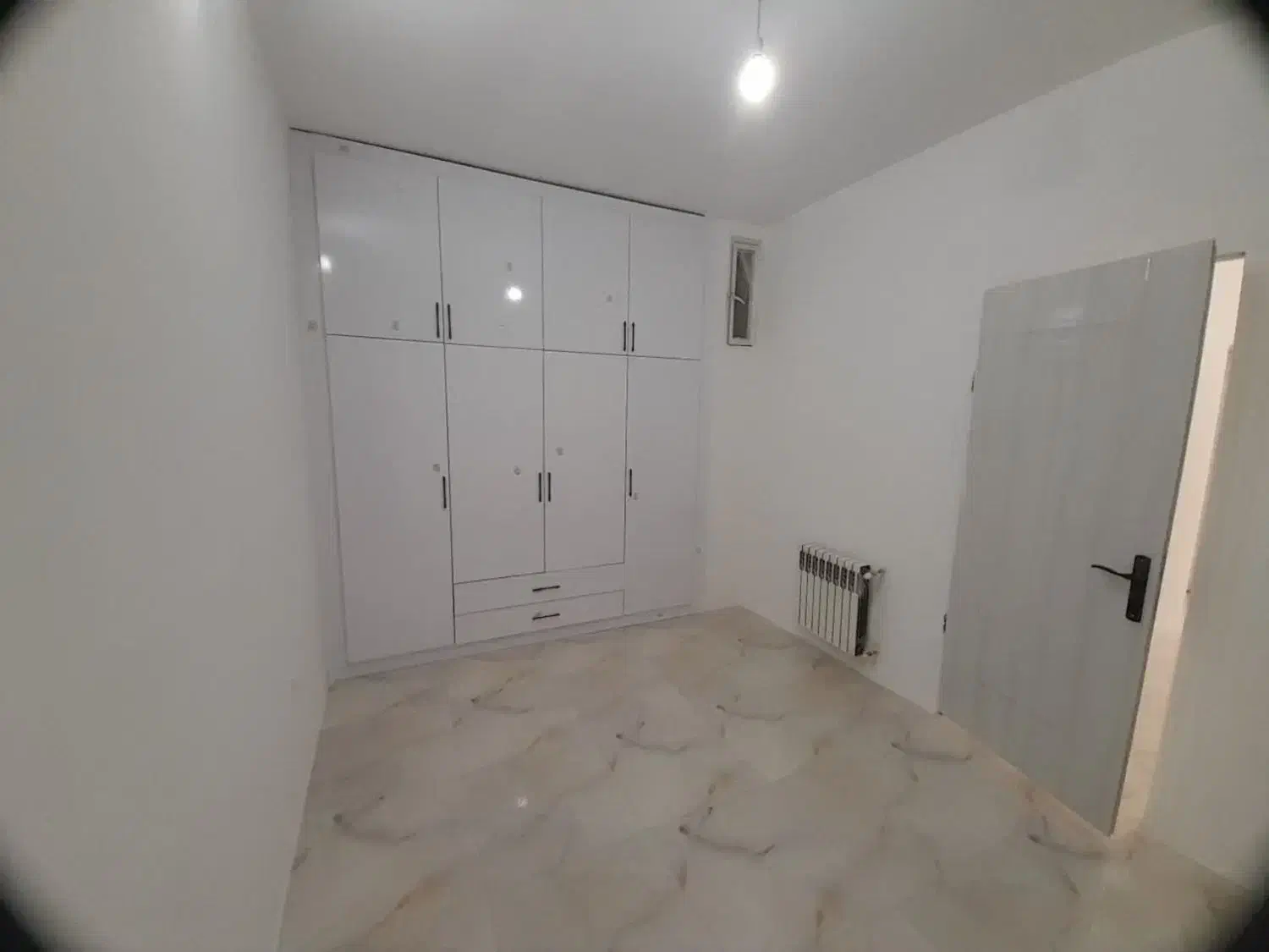 فرصت طلایی خرید اپارتمان ۱۱۵متری زیر قیمت منطقه|فروش آپارتمان|مشهد, یاس|دیوار