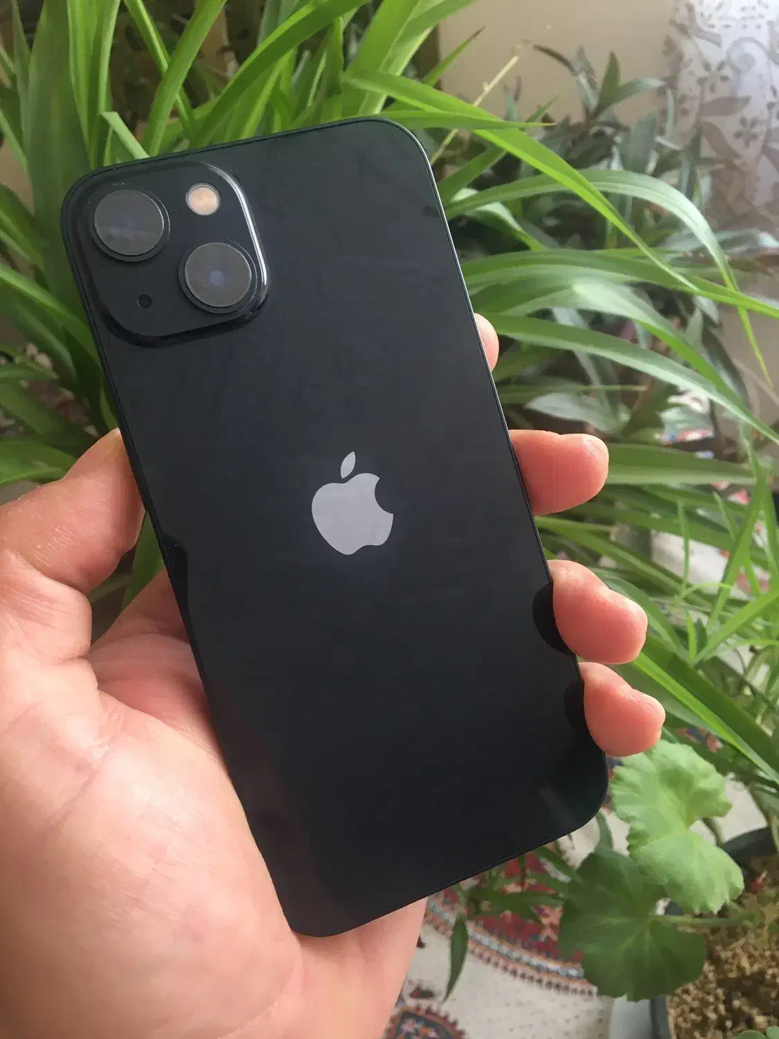 آیفون13نرمال|موبایل|سمنان, |دیوار