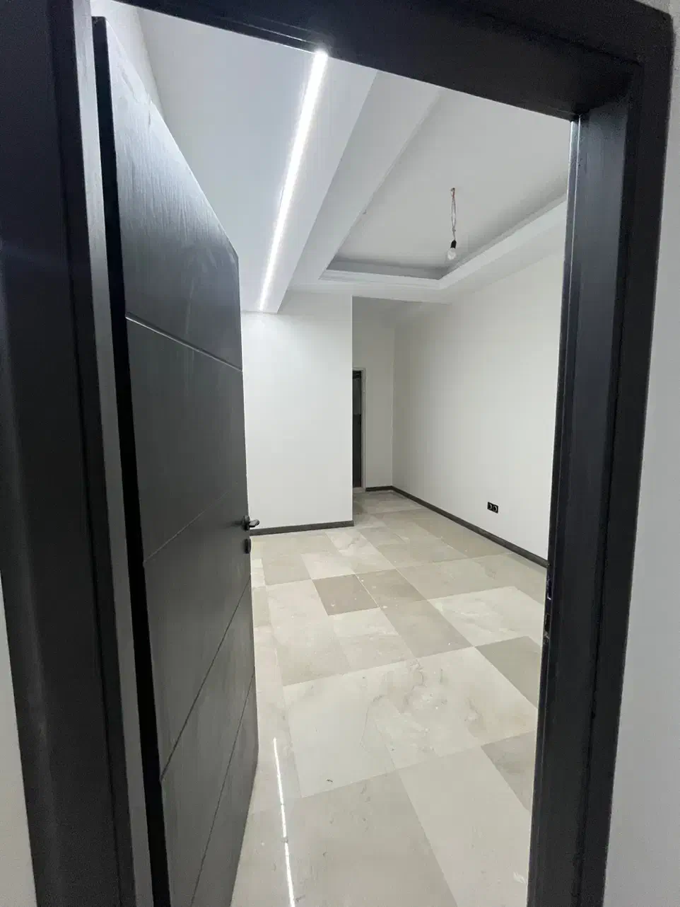 نارمک دانشگاه علم و صنعت خ ملک لو ۱۰۰ متر فول